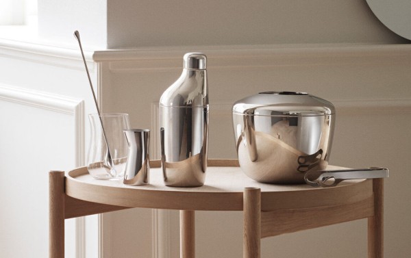 Christmas gift guide: For drinks enthusiasts