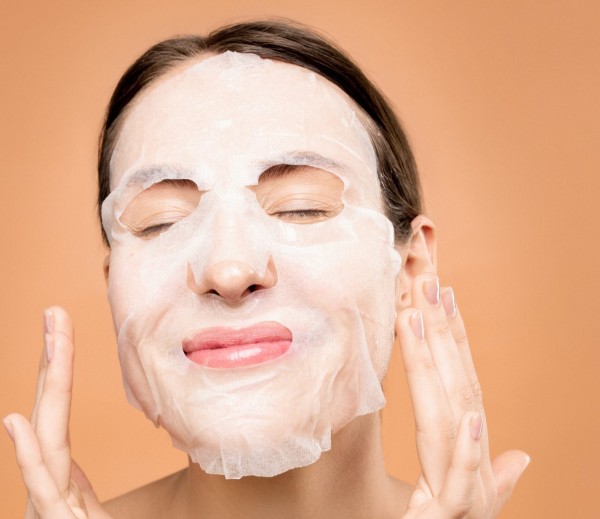 5 best face masks to try while working from home