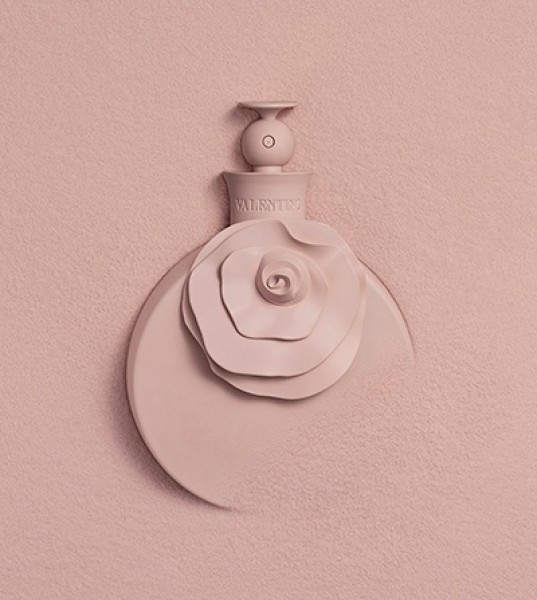 Perfume Scents to Stun and Seduce