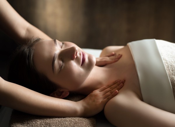5 best Hong Kong facials to rejuvenate your skin