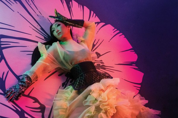 Rewind: #legend's best videos of 2020