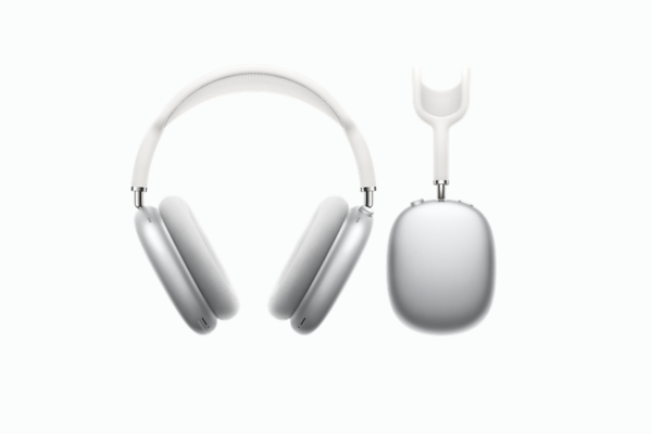 #legendreviews: Apple AirPods Max