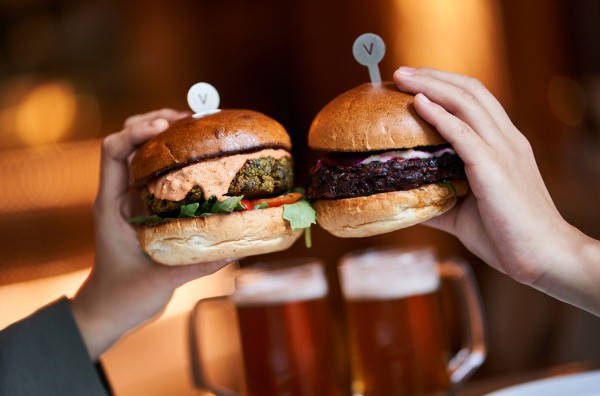 What to eat in Hong Kong this month: January 2021