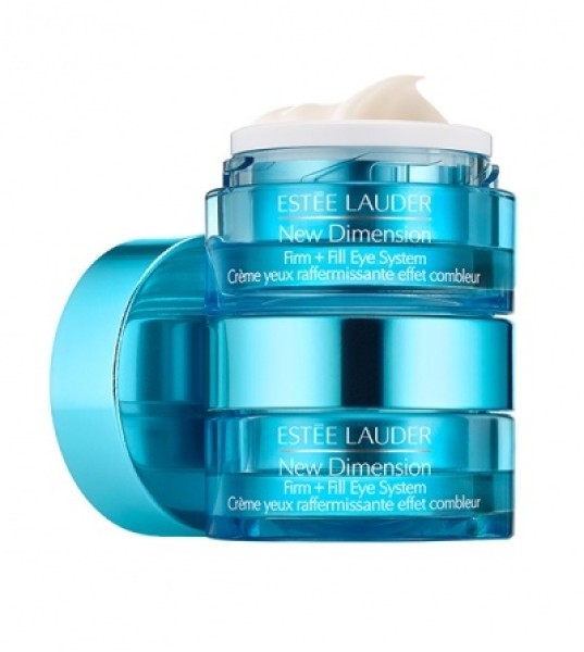 High-Potency Serums to Repair and Hydrate Skin