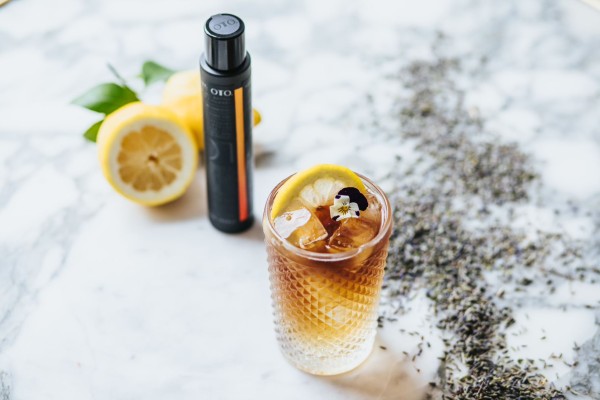 A beginner's guide to CBD products in Hong Kong