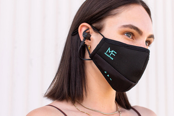 CES 2021's coolest innovations: YSL smart lipstick, LG rollable phone, flying cars and more