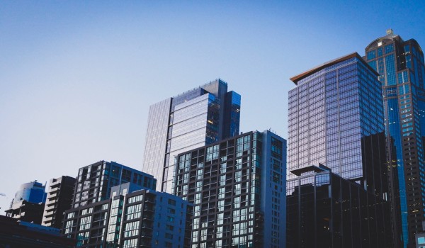 Real estate revolution: Pave co-founders aim to redefine property buying and management