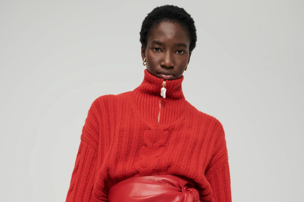 CNY 2021: Fashion picks for the Year of the Ox