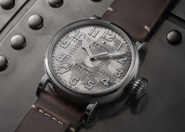 10 Valentine's Day gift ideas for your man