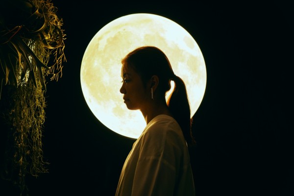 Hong Kong artist Phoebe Hui to present fifth Audemars Piguet Art Commission