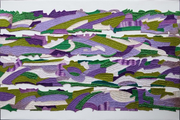 Art agenda: 5 Hong Kong exhibitions to see in February 2021