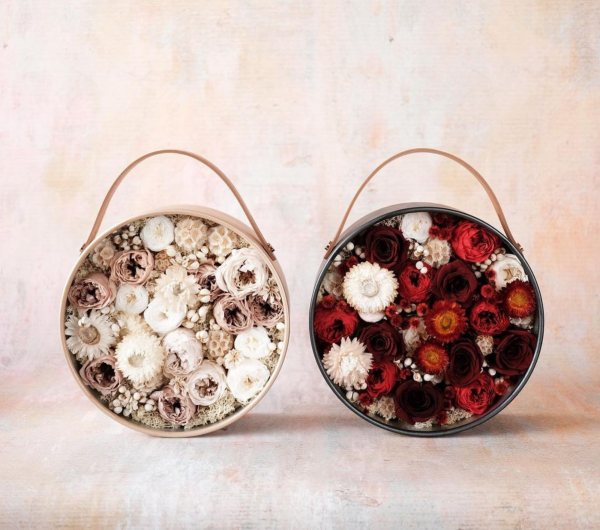 10 indie Hong Kong florists to follow on Instagram