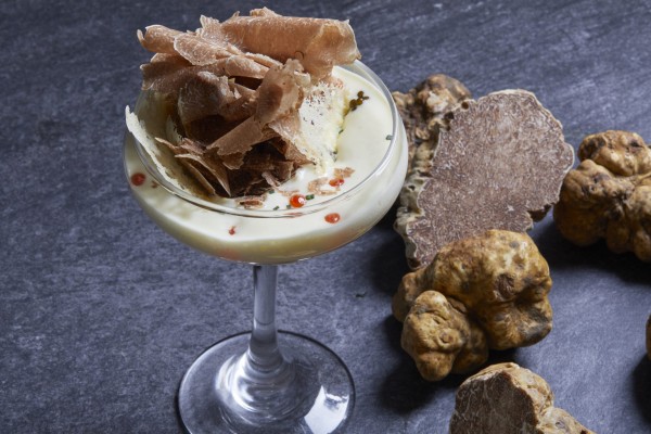 #legendeats: The best dishes we ate in February 2021