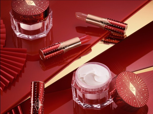 10 Chinese New Year beauty collections in Hong Kong: 2021 edition