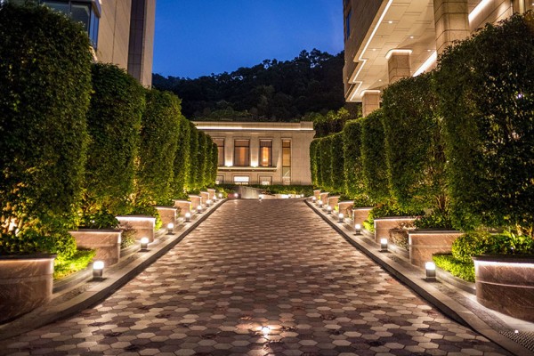 Hong Kong flat smashes record for Asia’s most expensive apartment sold