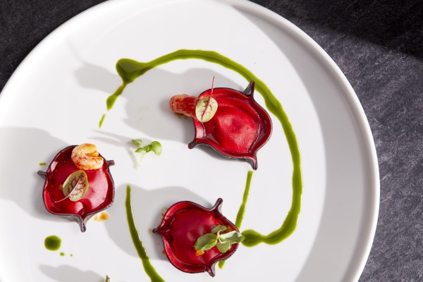 What to eat in Hong Kong this month: February 2021