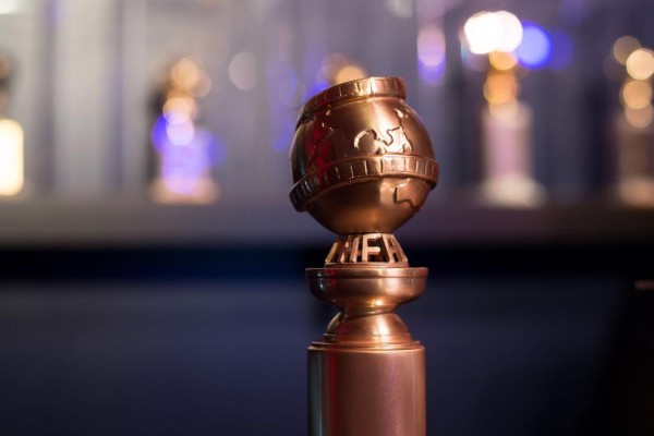 What to expect at the 2021 Golden Globes