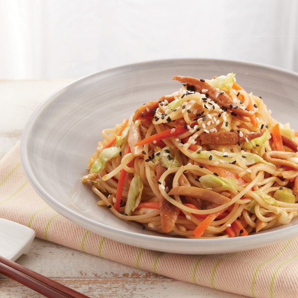 Green Monday partners up with 7-Eleven to offer plant-based meals and snacks
