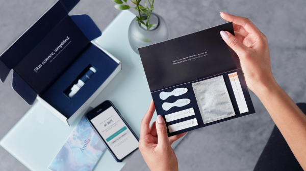 Custom beauty: 8 innovative brands that are leading the way