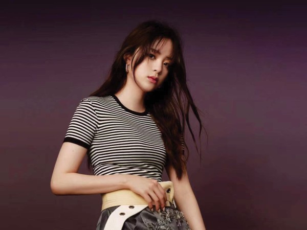 Cover story: Nana Ou-Yang on performing, perseverance and pop music