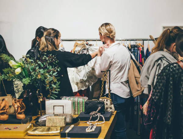 HULA to open its first store in Central