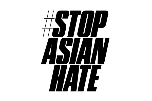 #StopAsianHate: How to support the movement and combat anti-Asian violence