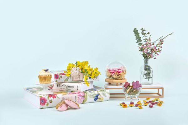 5 things to do in Hong Kong over Easter weekend