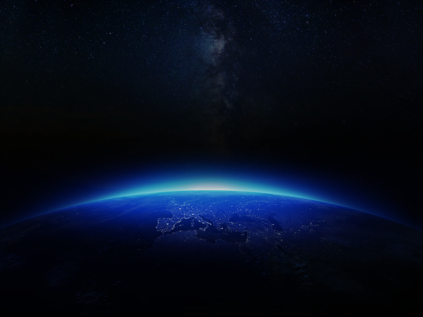 Earth Hour 2021: Where to have a candle-lit dinner in Hong Kong