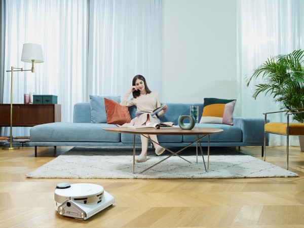 7 smart home devices to level up your home