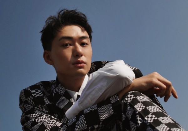 #legend100: Charles Lam on the everchanging influencer landscape
