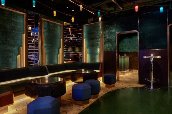 Gilbert Yeung on collaborating with HERVET to transform Cassio