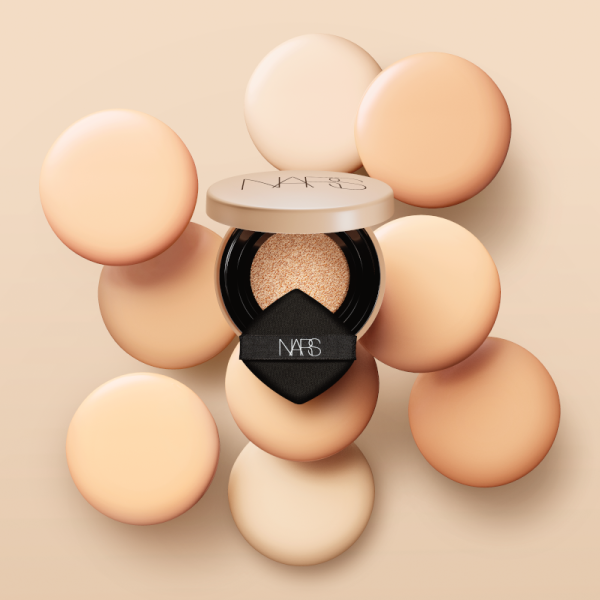 The best lightweight foundations and skin tints for summer