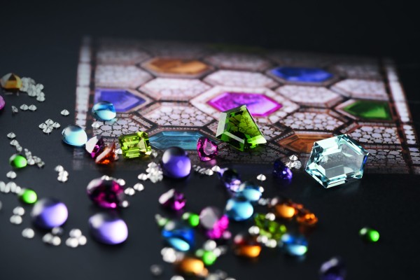 Watches & Wonders 2021: Bvlgari presents jewelled timepieces bursting with colour