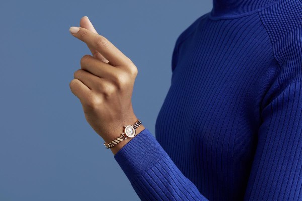 Watches & Wonders 2021: Hermès’ latest timepieces make a style statement