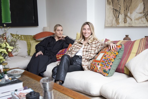 Step Your World: The new must-have travel app for the young and cultured