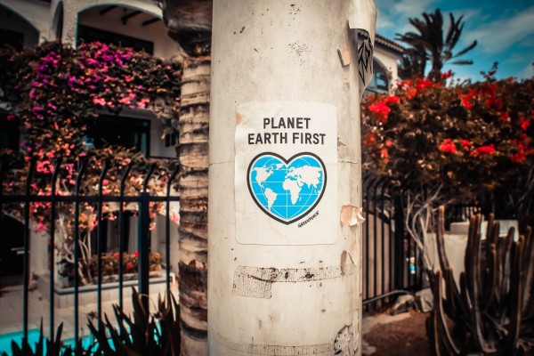 Earth Day 2021: How to get involved and help #RestoreOurEarth