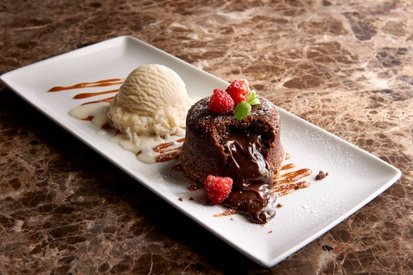 The best Mother's Day 2021 menus in Hong Kong