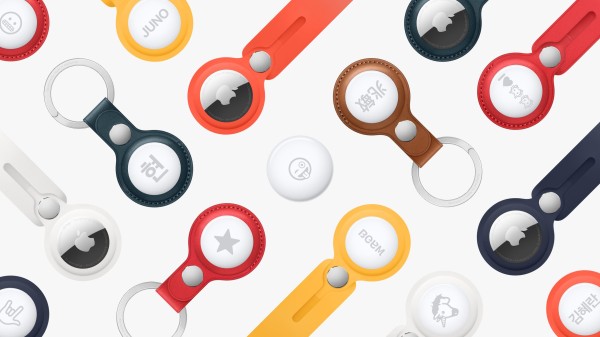 Apple's last releases: AirTags, Purple iPhones and iOS 14.5