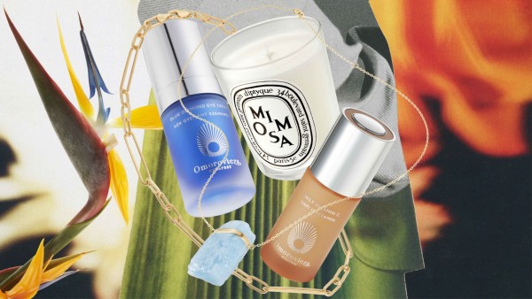 #legend's Mother's Day Gift Guide: 10 luxe gifts to spoil Mum