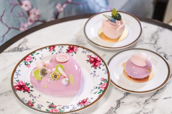 #legend's Mother's Day giveaway: Win big to celebrate with Mum