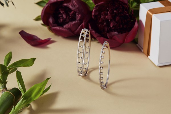10 sparkly gifts for Mother’s Day 2021
