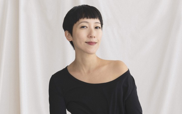 Restyle your existing wardrobe with Denise Ho and Kitdo