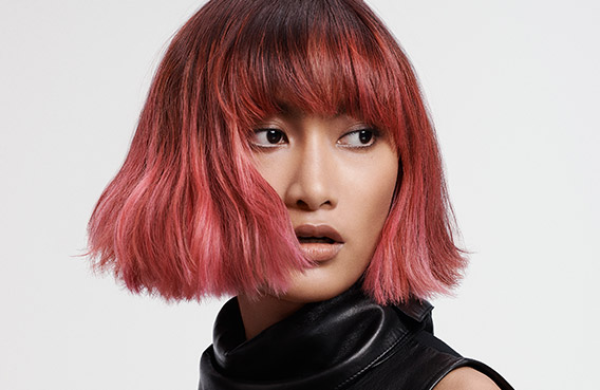 5 Hong Kong hairstylists share their favourite hair products