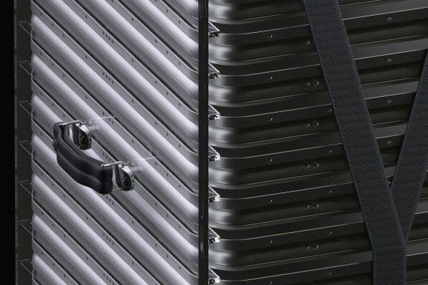 Rimowa launches its first-ever NFT collection