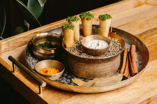 #legendeats: 10 things to eat in Hong Kong this June 2021