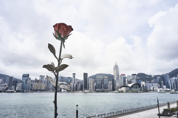 What's on: Things to do in Hong Kong this weekend (4 June)