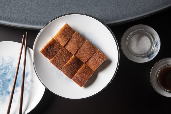 Hong Kong's top Chinese chefs on preserving tradition and heritage dishes