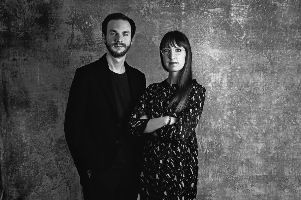 Lighting the way: Daniele Bortotto on the elements of good design
