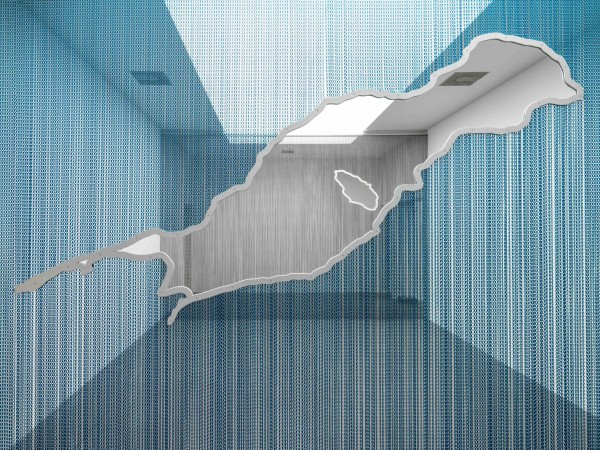 Art agenda: 5 Hong Kong exhibitions to see in June 2021