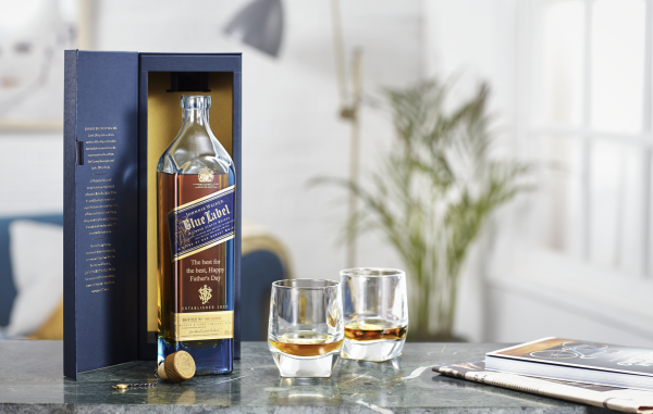 #legend's Father's Day 2021 giveaway